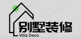 邛崃别墅装修,邛崃别墅装修设计就上【邛崃别墅装修网】